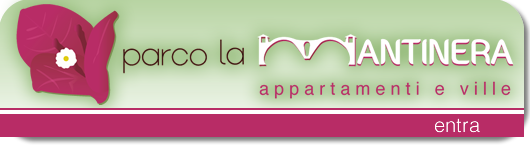 Mantinera
